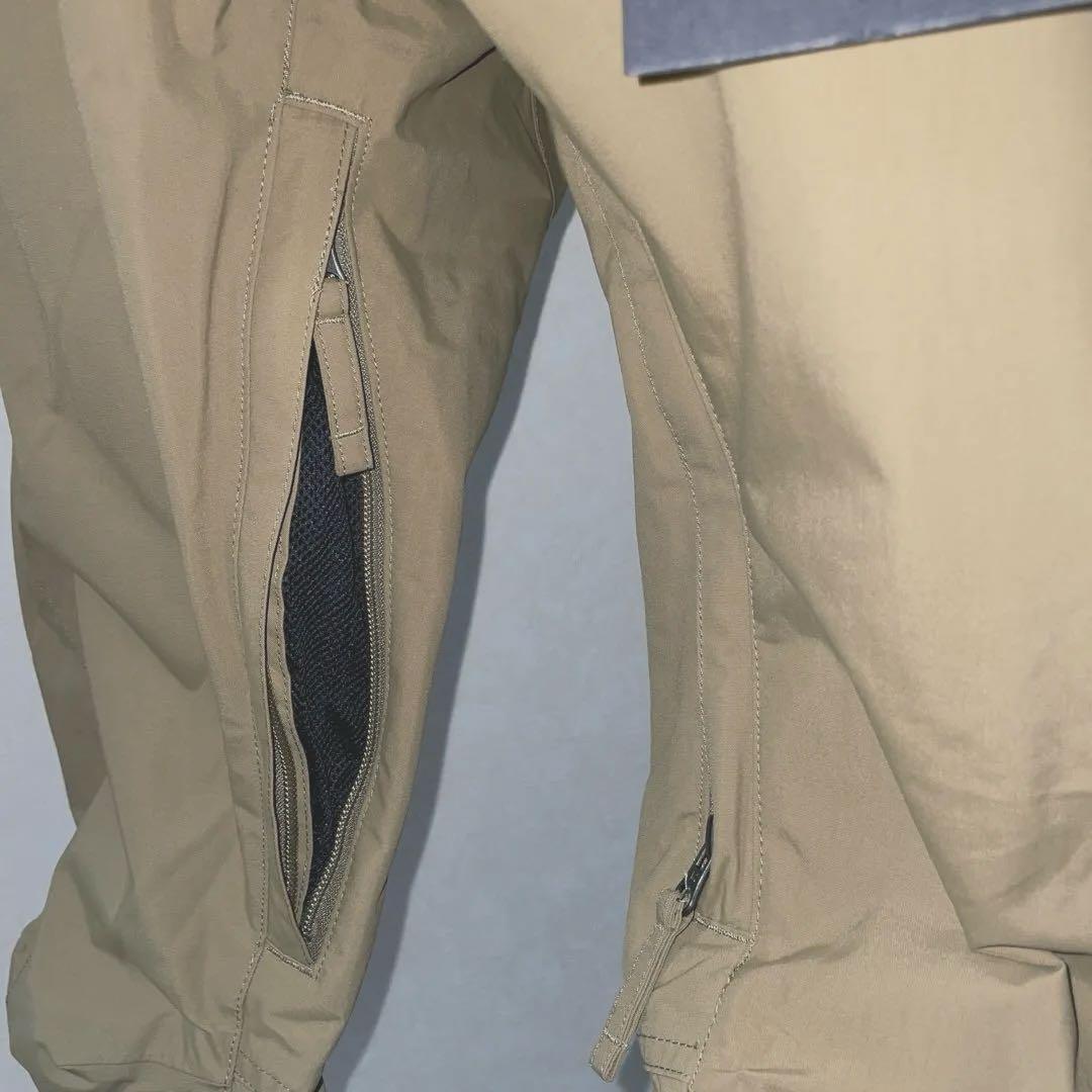 B by Burton ビーバイバートン レディースパンツ