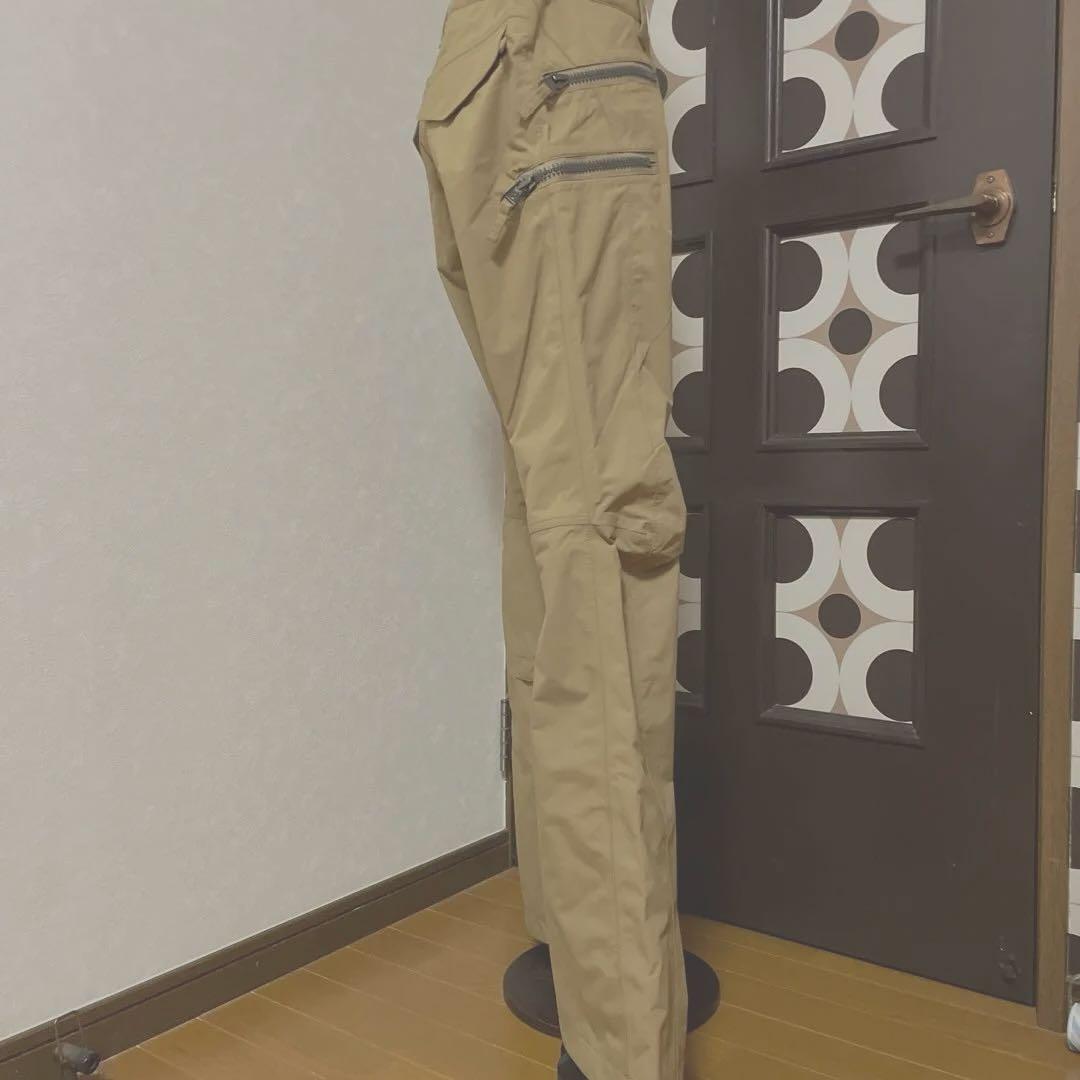 B by Burton ビーバイバートン レディースパンツ