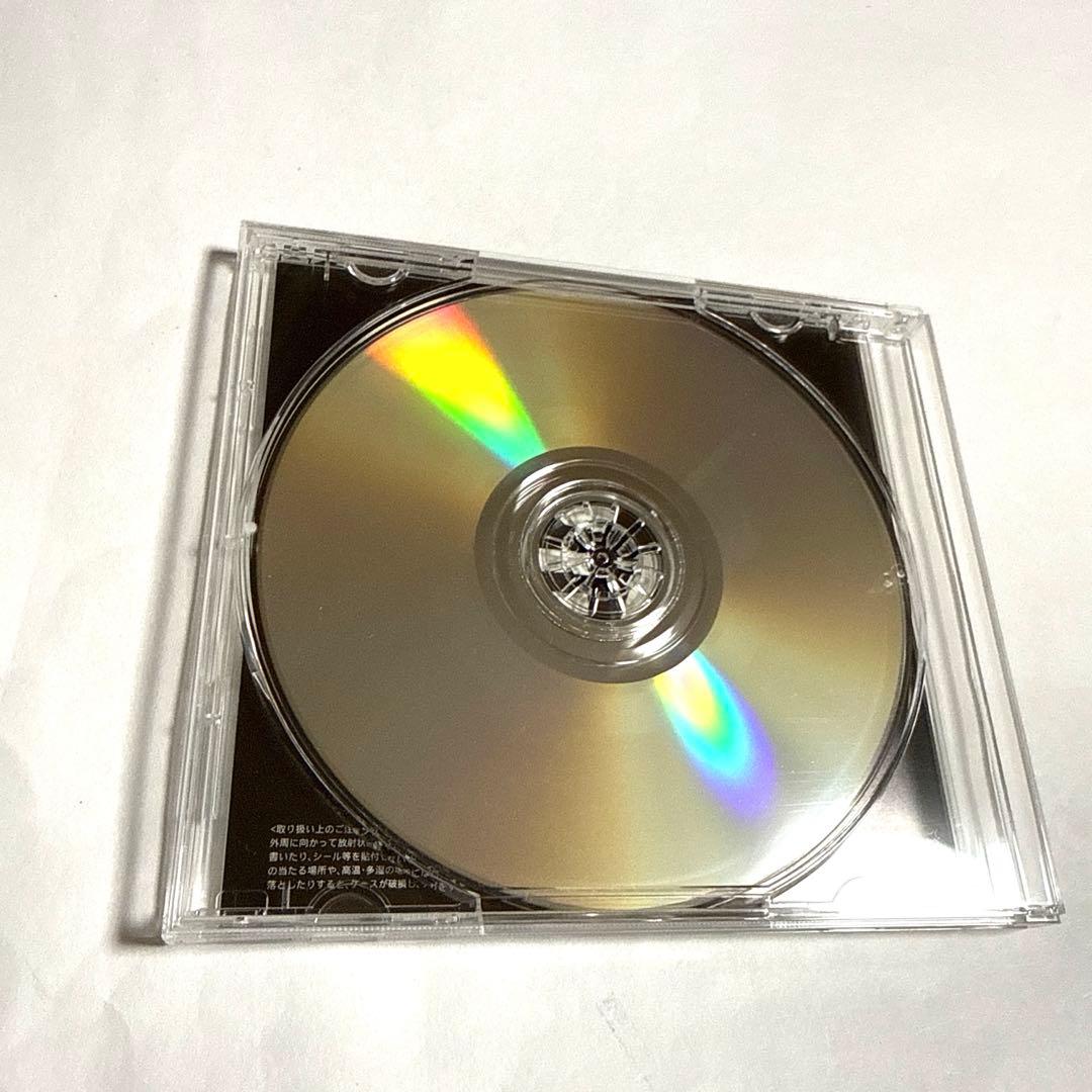 OZROSAURUS / 影光り　光り影