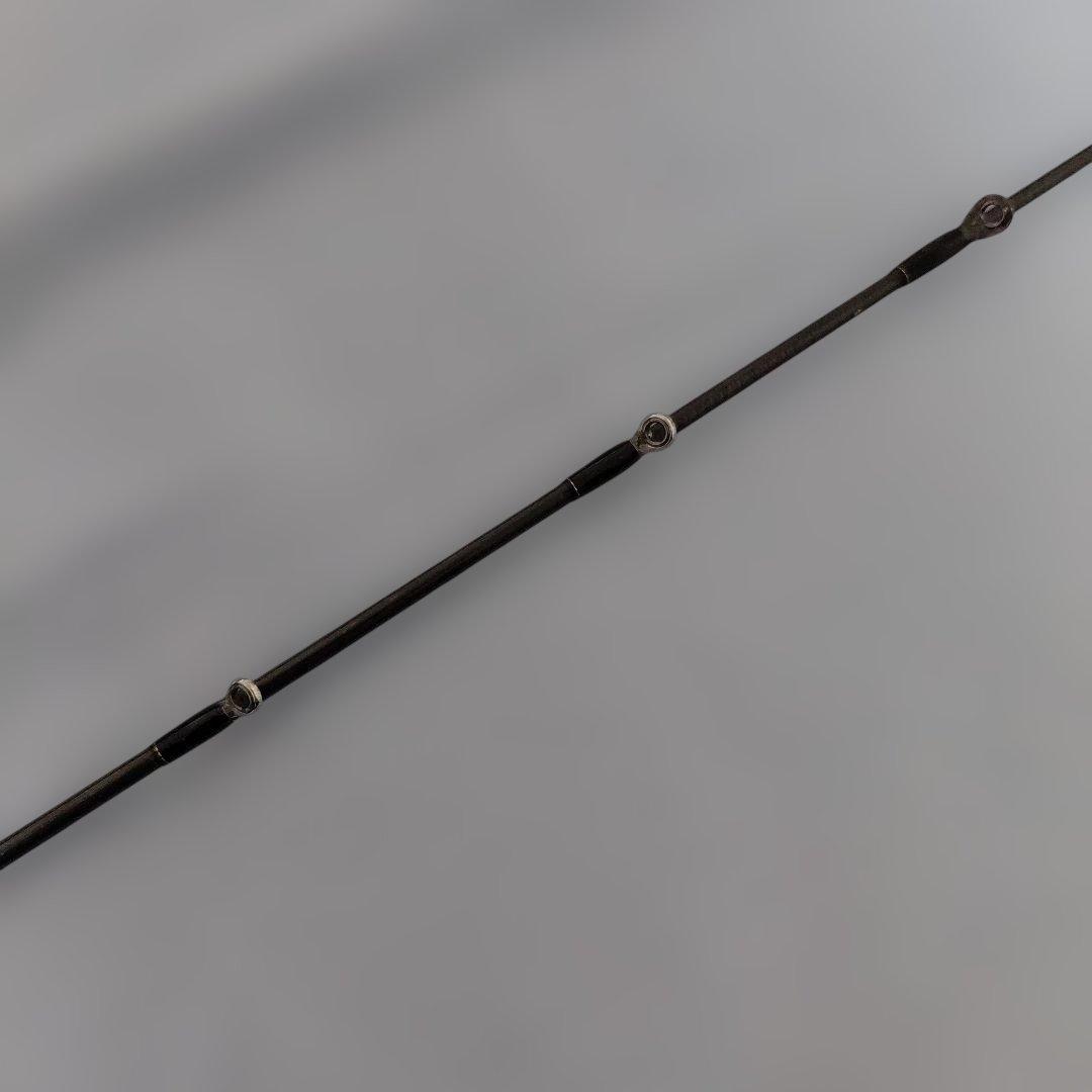 ダイワ　メタリアアマダイMH-195