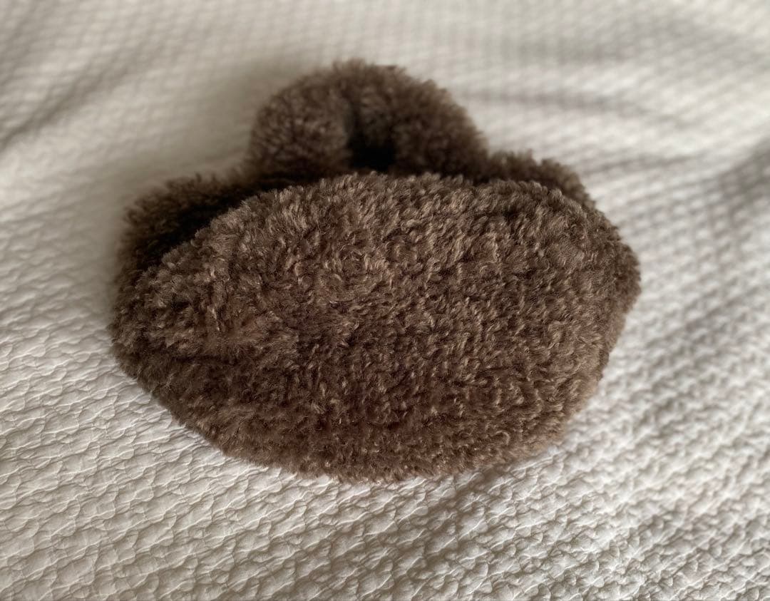 HELEN MOORE/ヘレンムーア MINI バッグ PILLJOY IENA