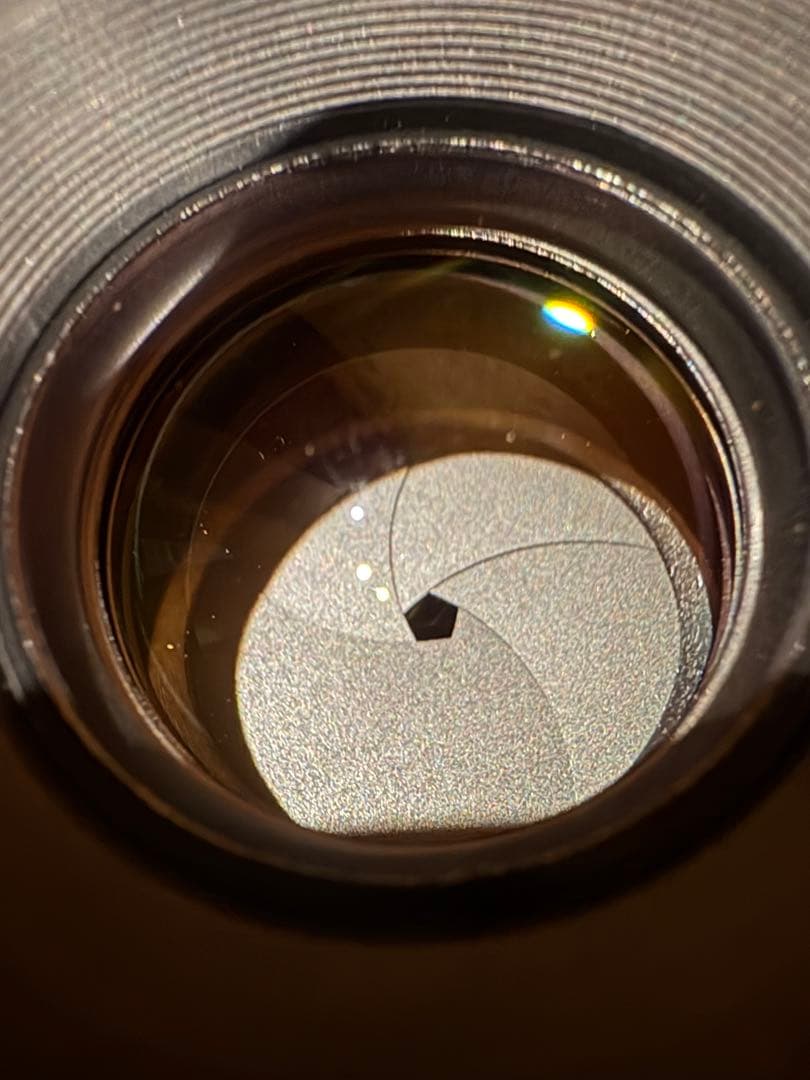 ⭐大人気単焦点レンズ⭐Canon EF 50mm F1.8 Ⅱ