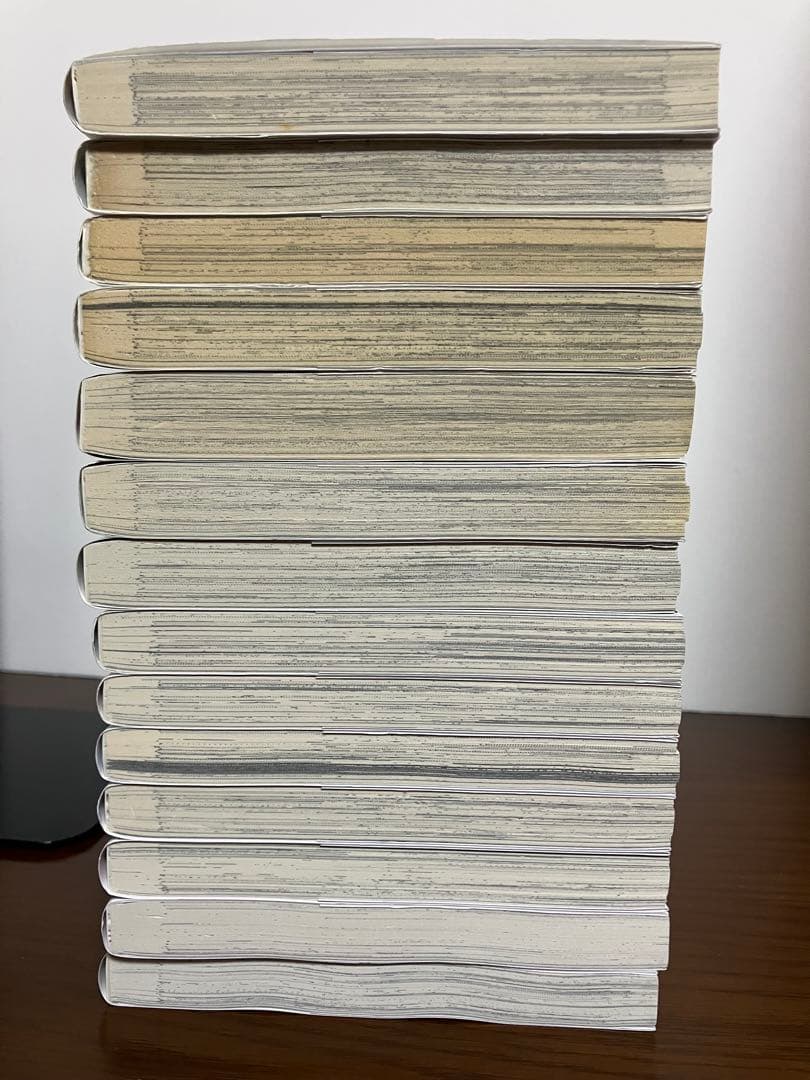 穏やか貴族の休暇のすすめ。@COMIC 既刊全巻