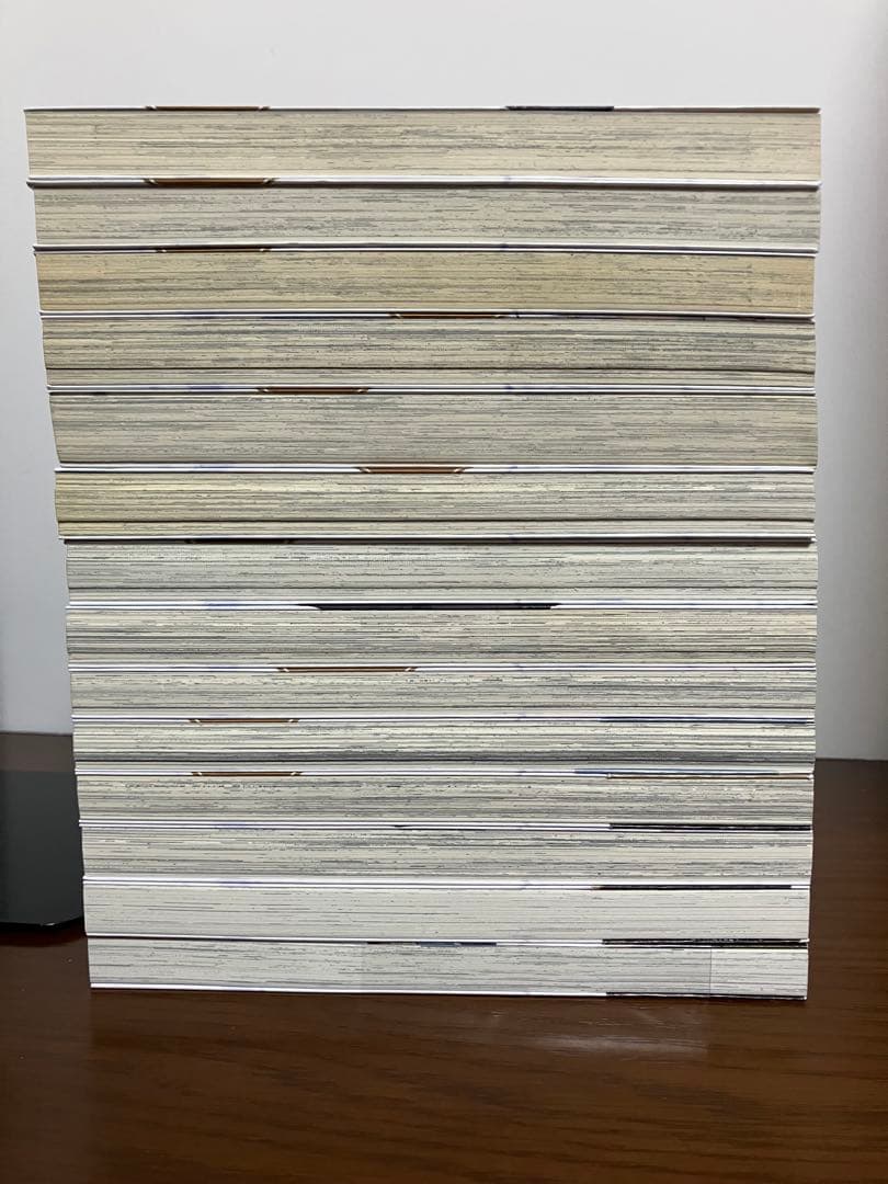 穏やか貴族の休暇のすすめ。@COMIC 既刊全巻