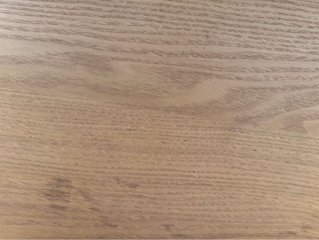 unico CLARUS-mini(クラルスミニ)ドレッサー