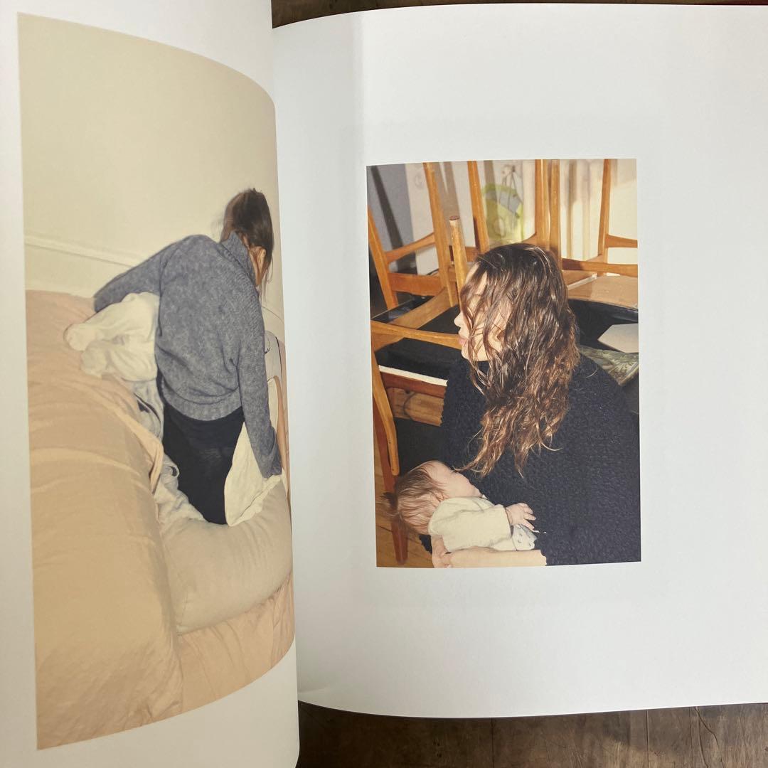 アート・デザイン・音楽 Vincent Ferrane Milky Way