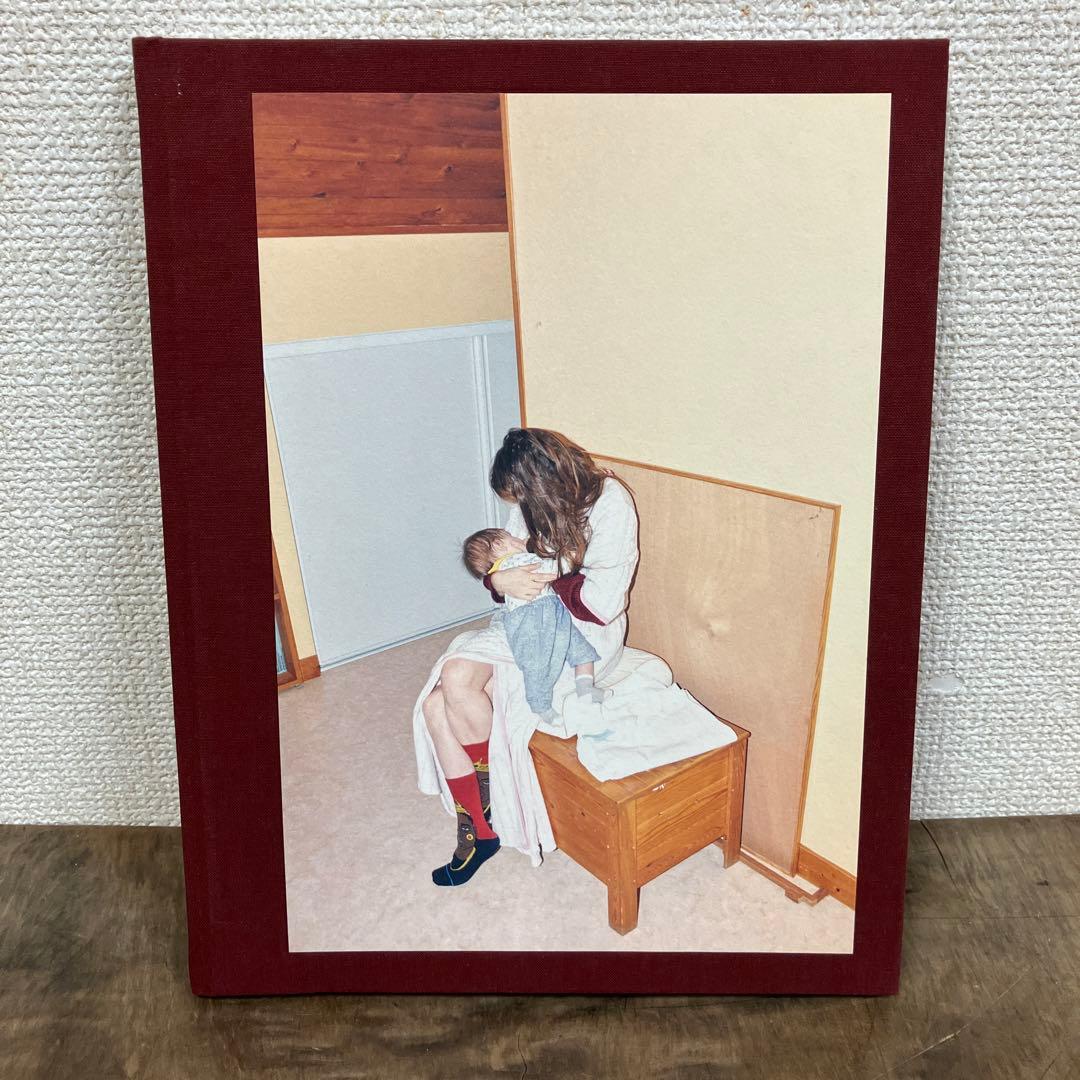 アート・デザイン・音楽 Vincent Ferrane Milky Way