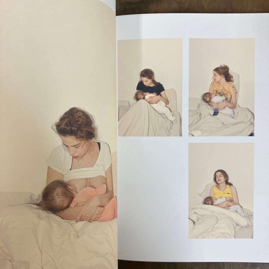 アート・デザイン・音楽 Vincent Ferrane Milky Way