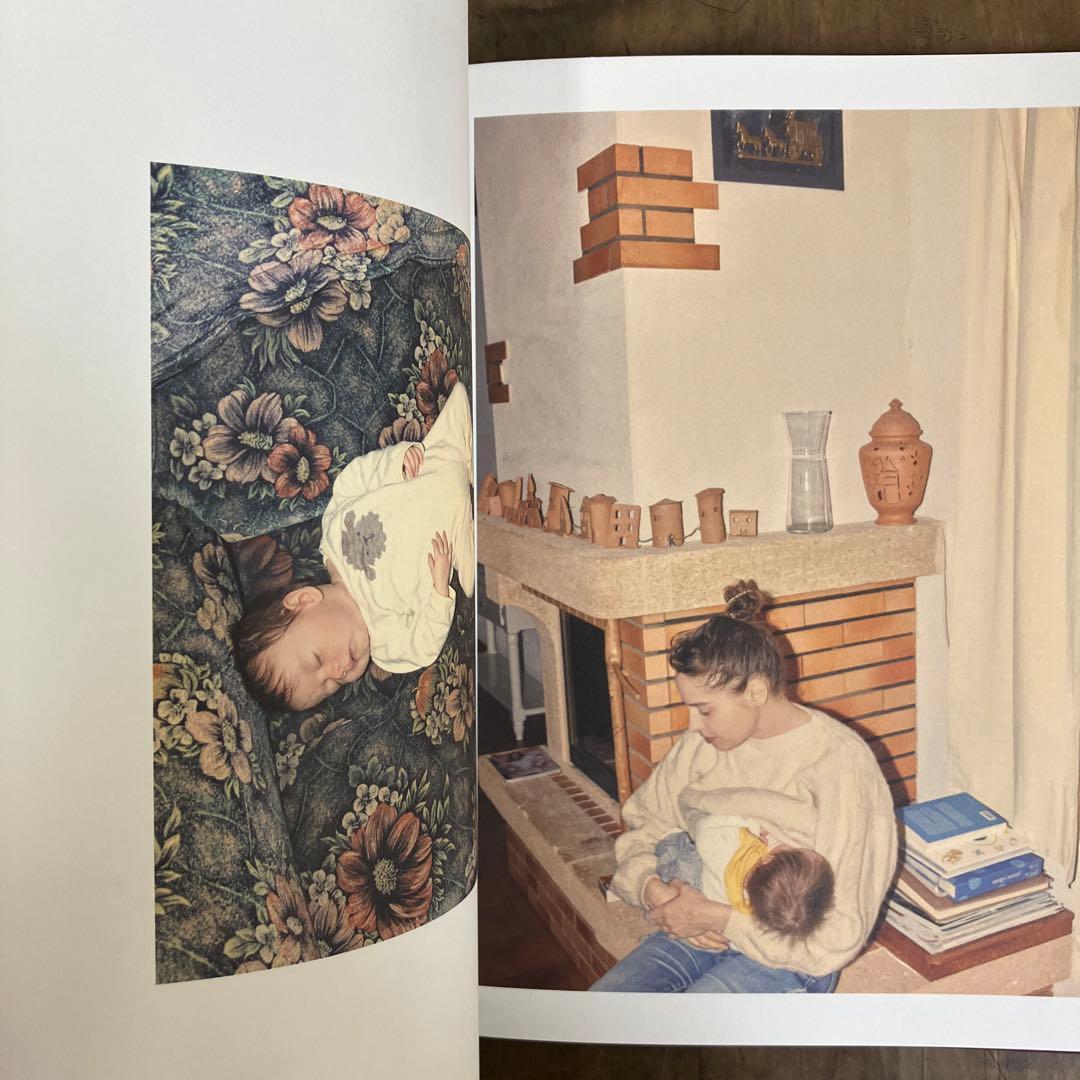 アート・デザイン・音楽 Vincent Ferrane Milky Way