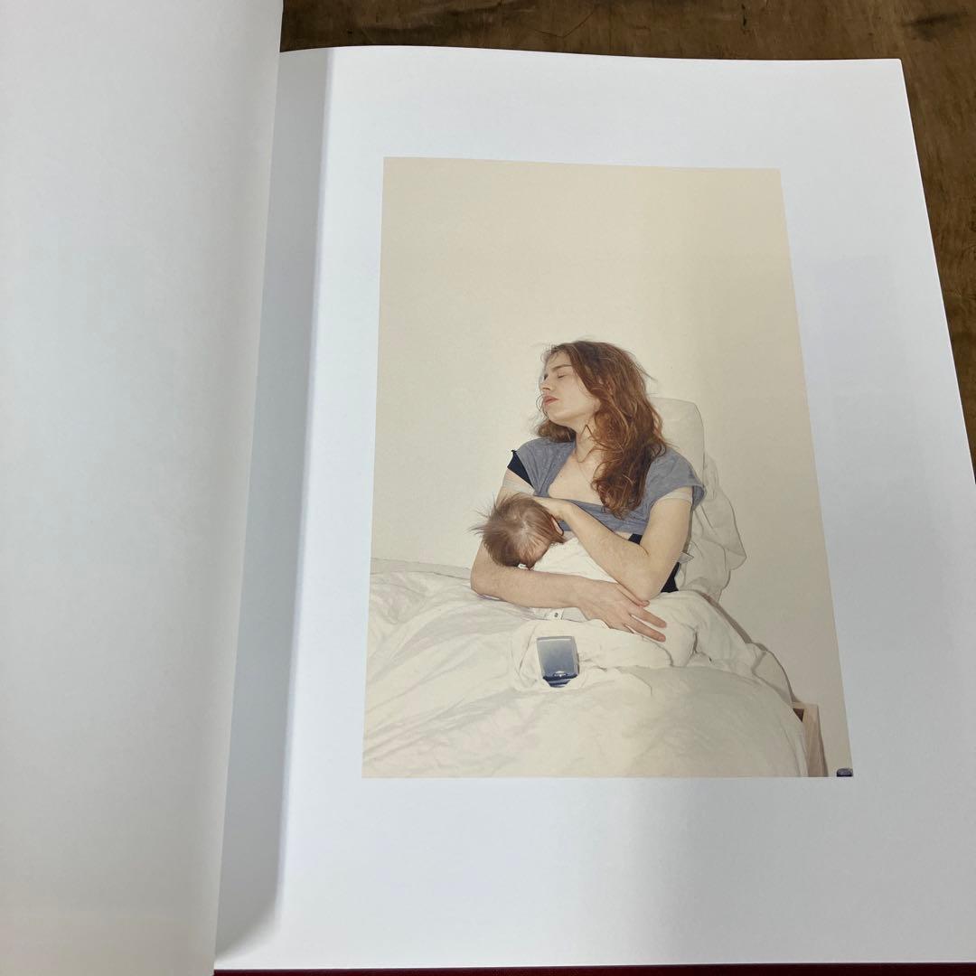 アート・デザイン・音楽 Vincent Ferrane Milky Way