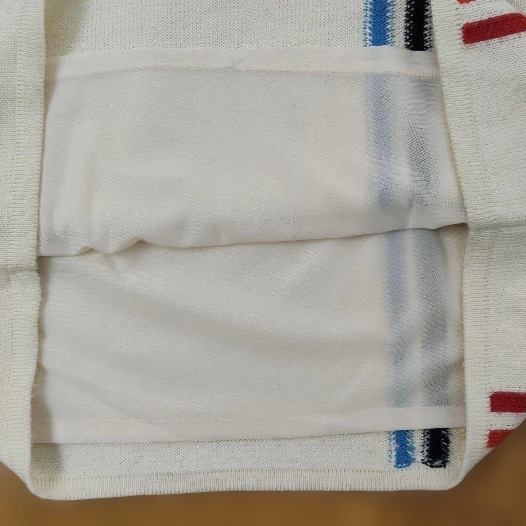 マンシングウェアレディース フード付きジャケットとスカートセット