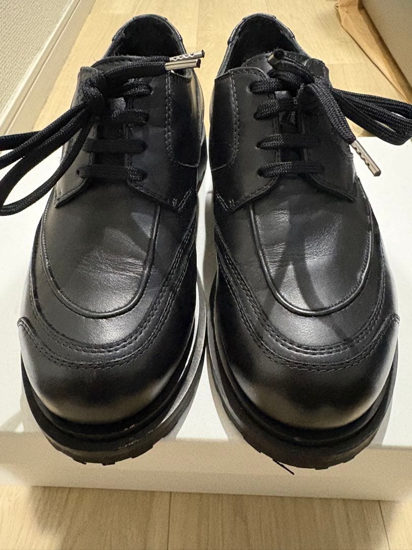 _J. L-A.L_ Tracer Derby 40 本日限定価格