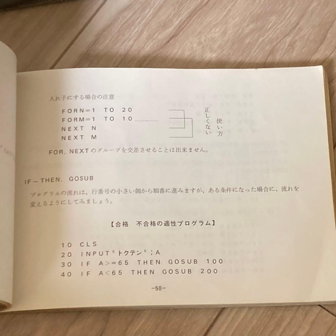 ⭐️sega sk-1100　セガ　キーボード　カセット？B-２１付き