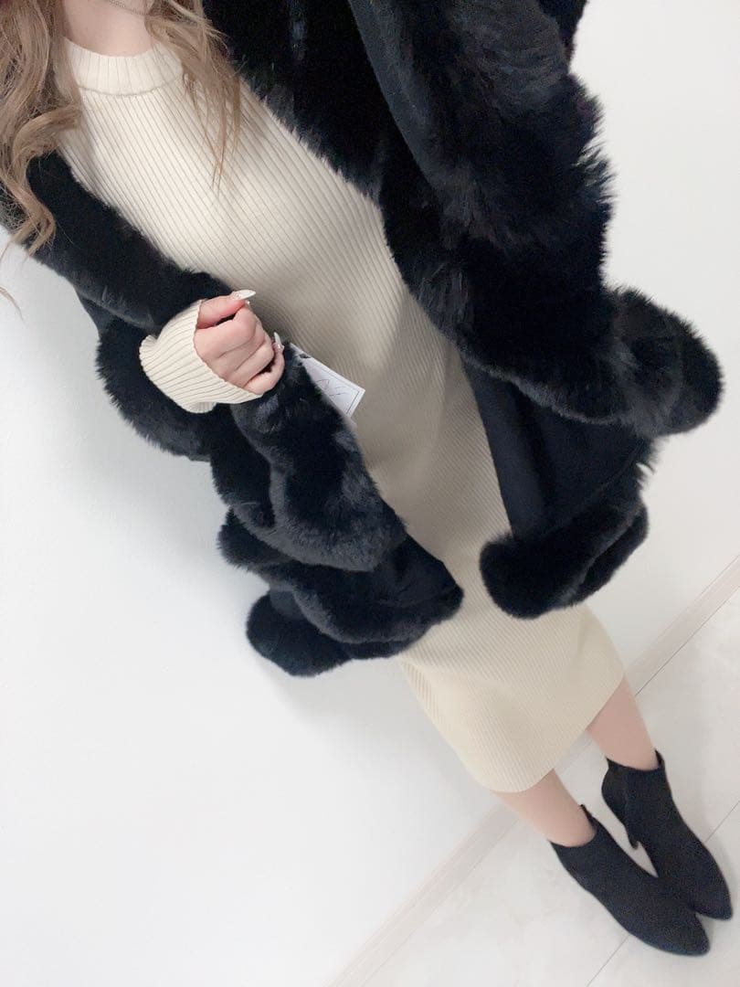 しおりちゃん♡