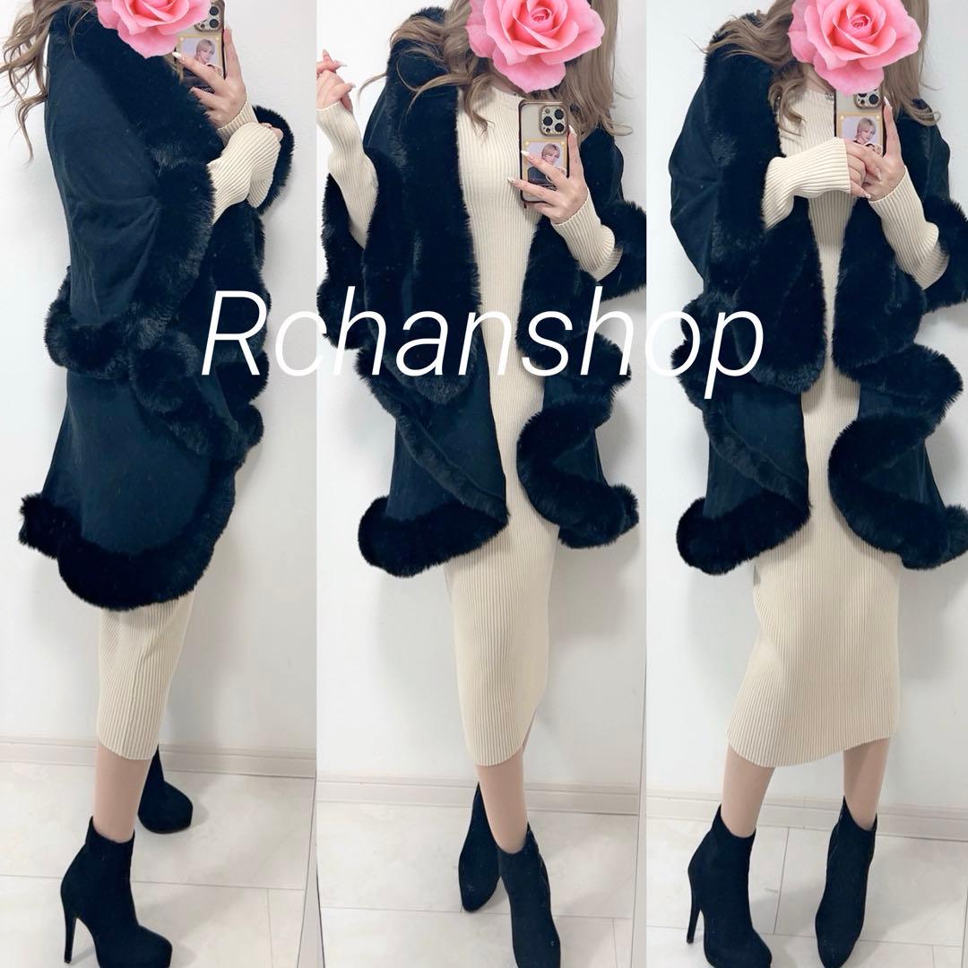 しおりちゃん♡