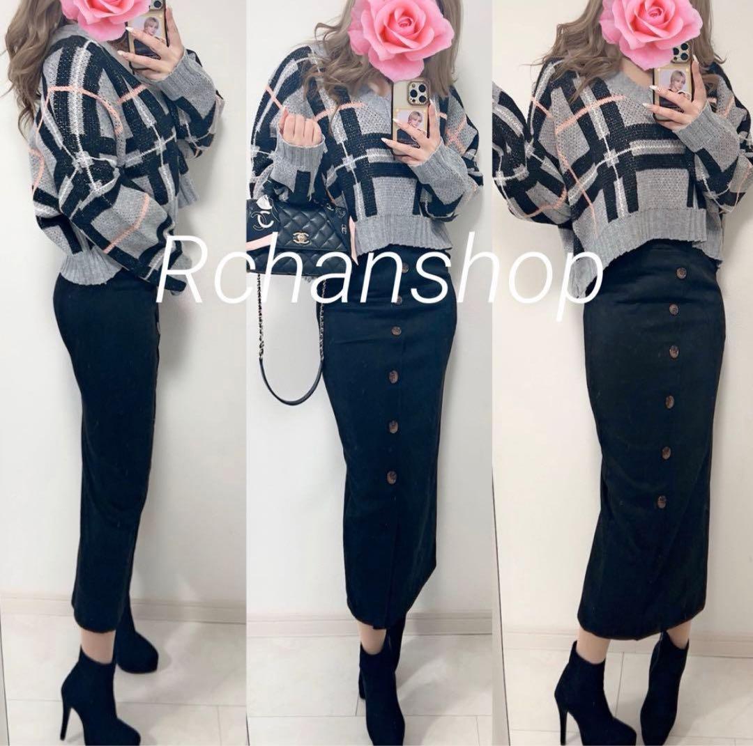 しおりちゃん♡