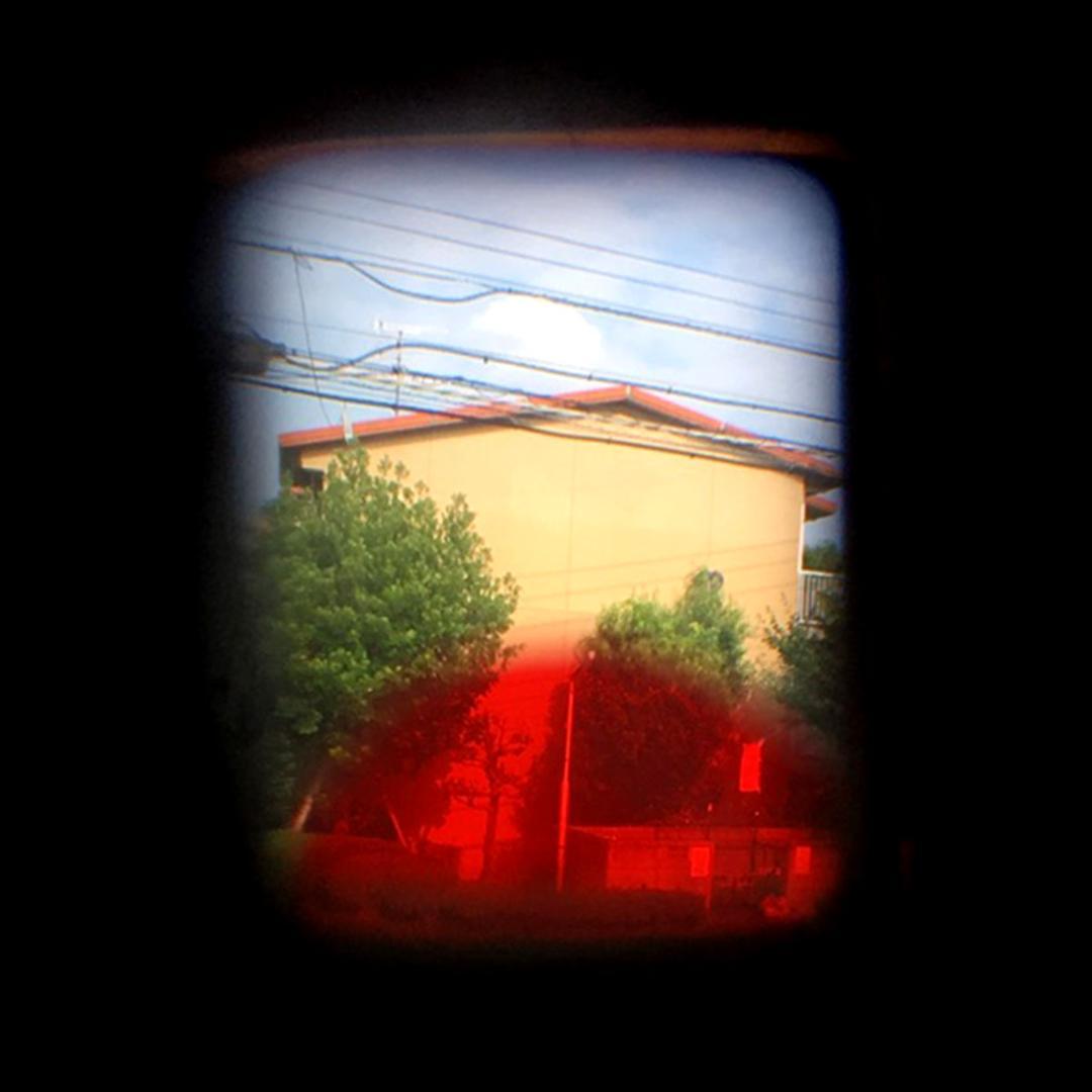 【分解整備済/完動品】Olympus Pen EE-2