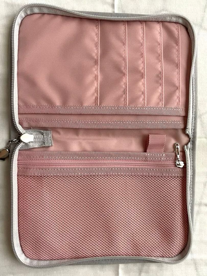 フェイラーマルチケース