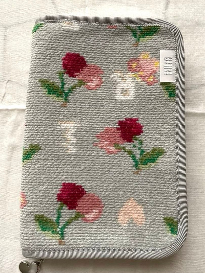 フェイラーマルチケース