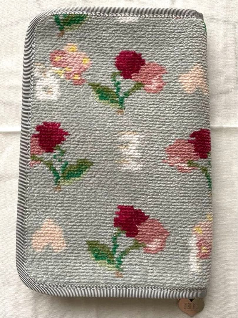 フェイラーマルチケース