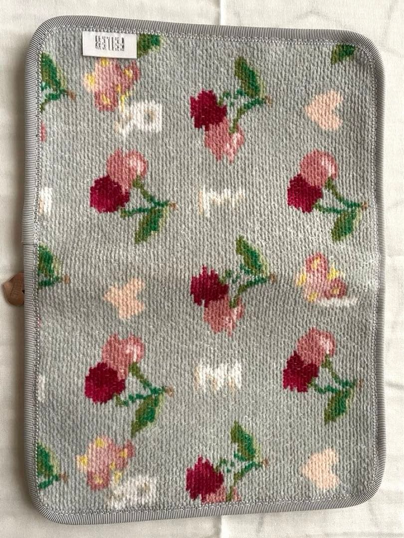 フェイラーマルチケース