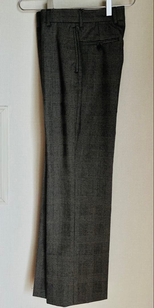 ラルフローレン　ジャケット・パンツセット　150