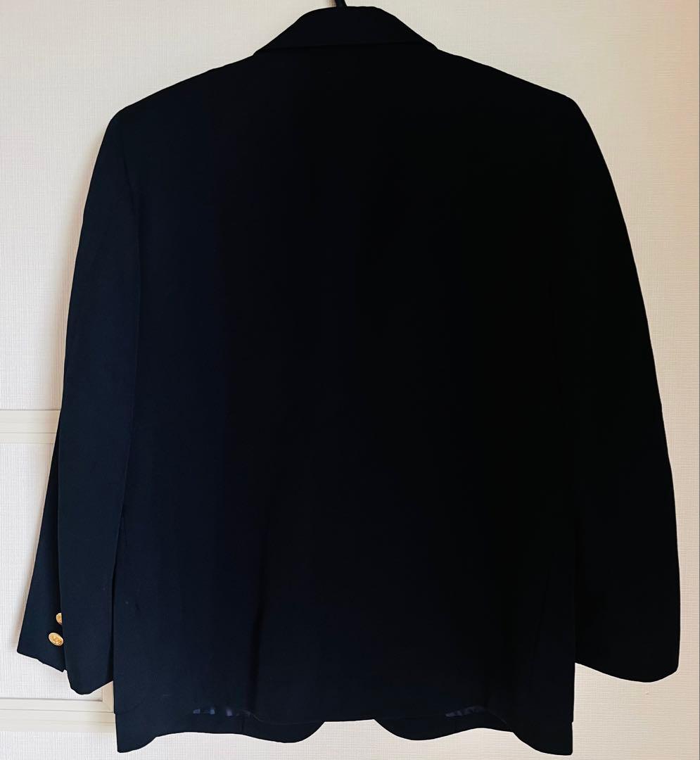 ラルフローレン　ジャケット・パンツセット　150