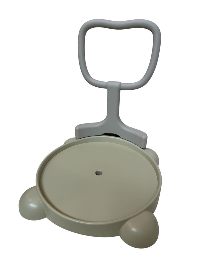 【美品】ESSIAN×PUPPAPUPO P-Edition ベビーシート