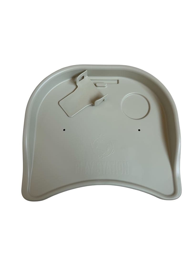 【美品】ESSIAN×PUPPAPUPO P-Edition ベビーシート