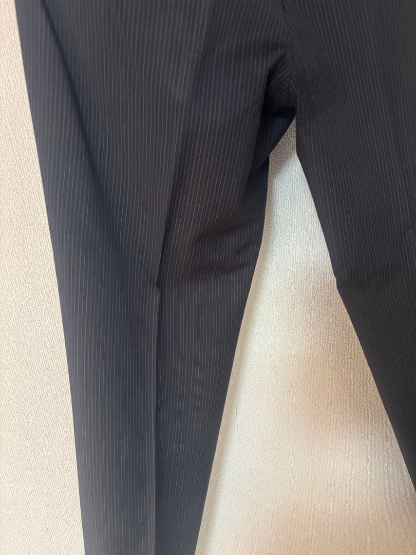 【Paul smith】【美品】セットアップスーツ