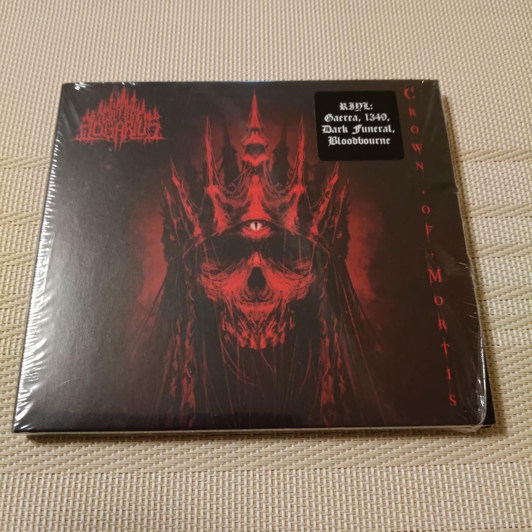 nabe190　35枚セット