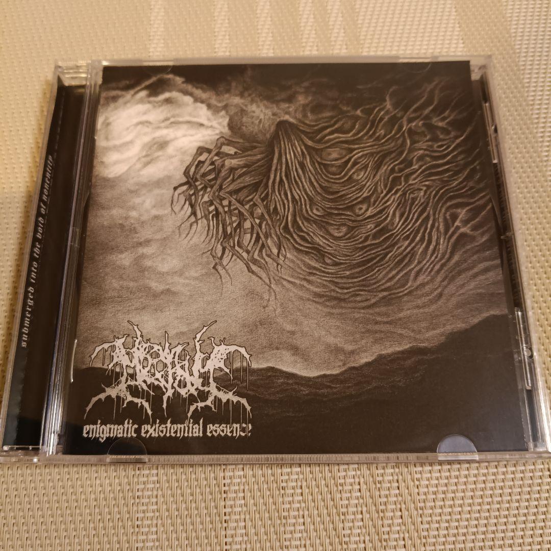 nabe190　35枚セット