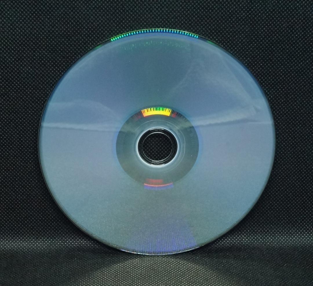 【中古Blu-ray Audio】ザ・フー「フー・アー・ユー」ハイレゾATMOS