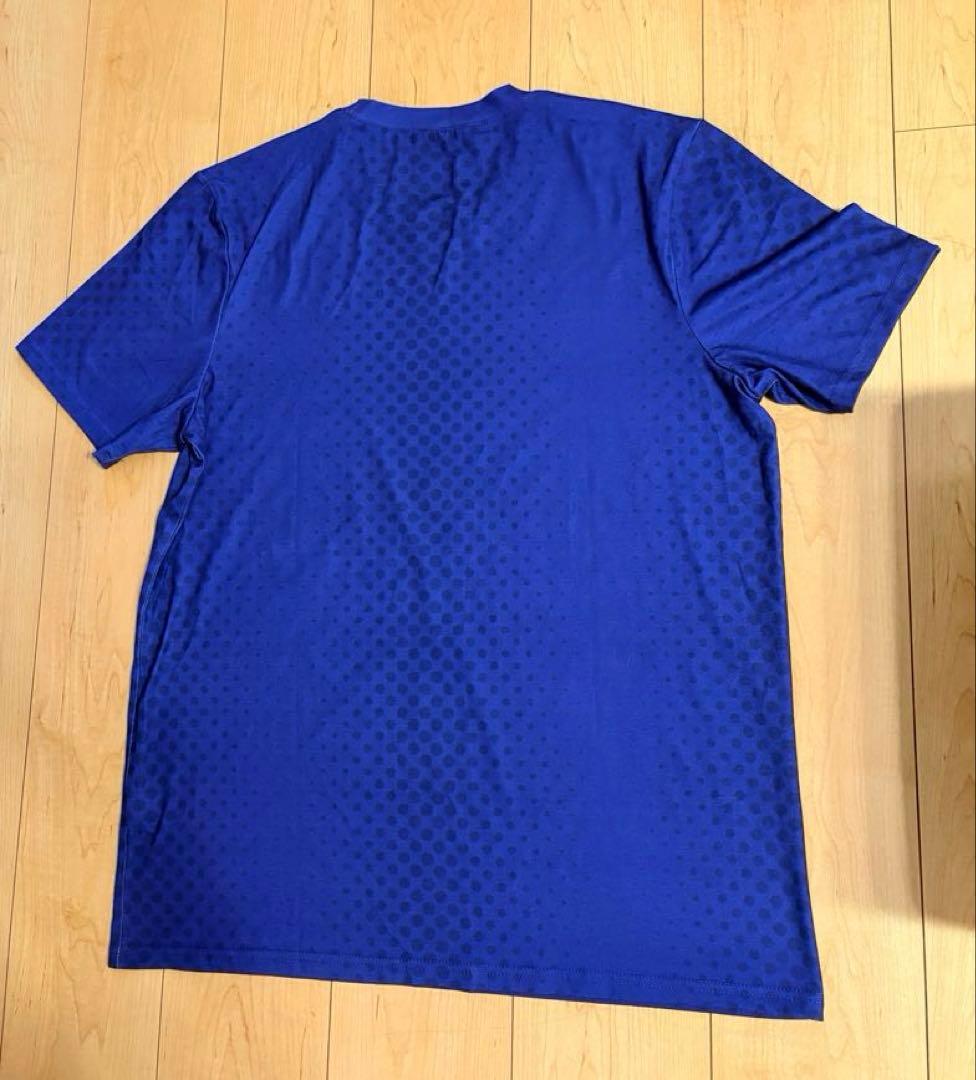 ユニフォーム　⑨