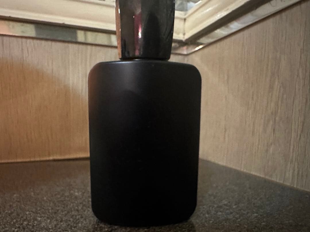 Carlisle 男性用香水 125ml