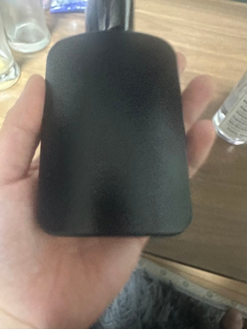 Carlisle 男性用香水 125ml