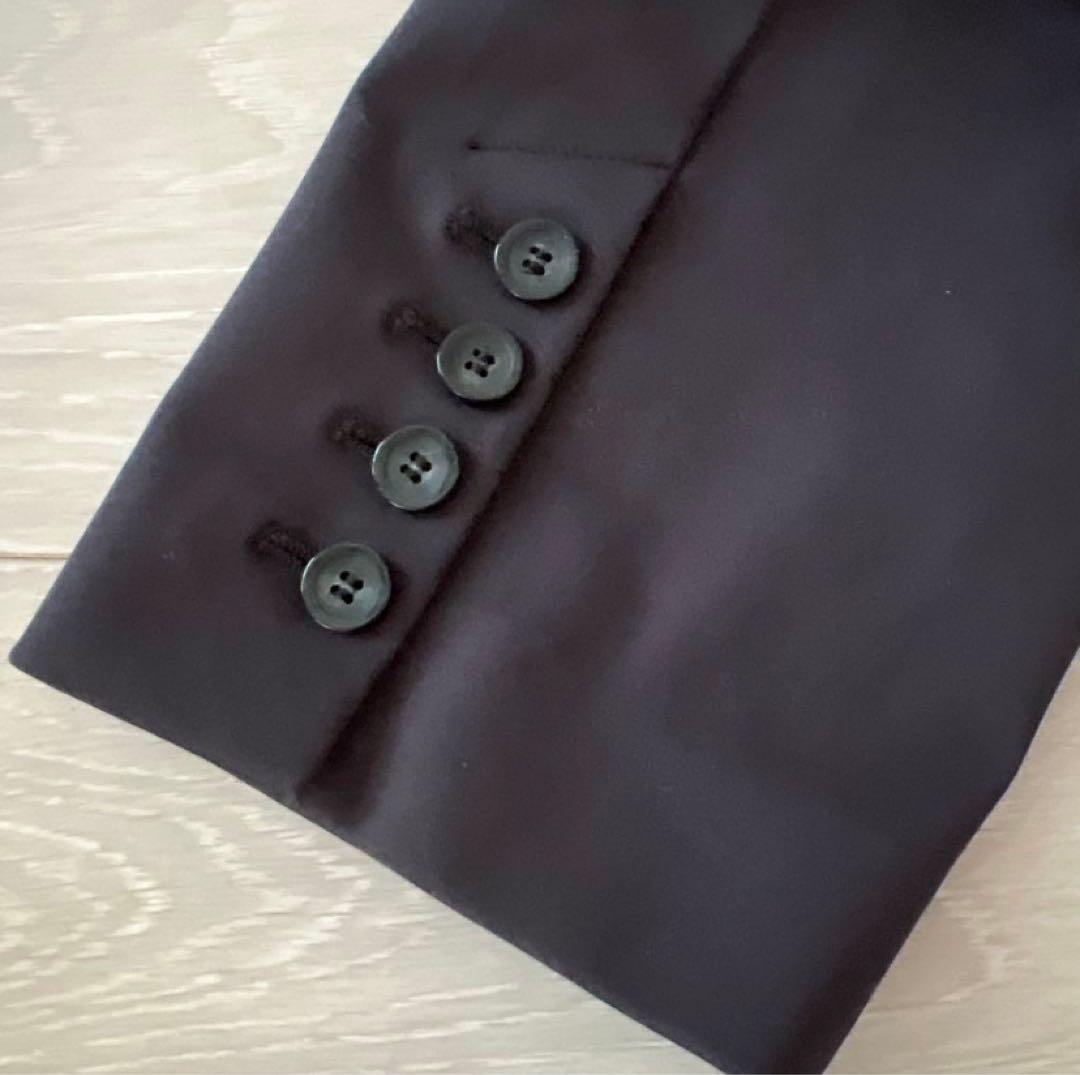 瀧沢眞規子　タキマキ　トレーニングウエア　ジャケット　 サイズ1