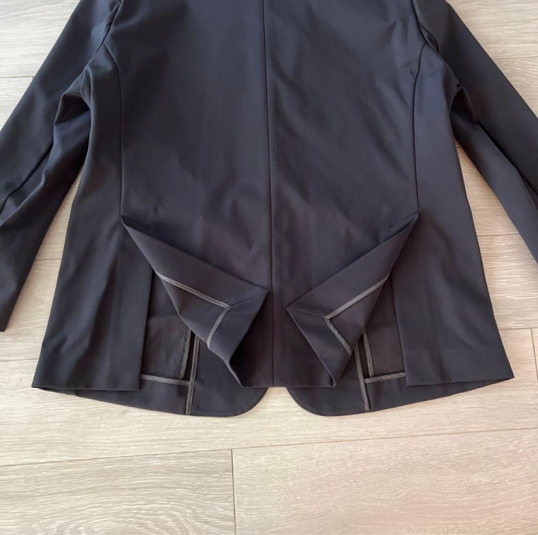 瀧沢眞規子　タキマキ　トレーニングウエア　ジャケット　 サイズ1