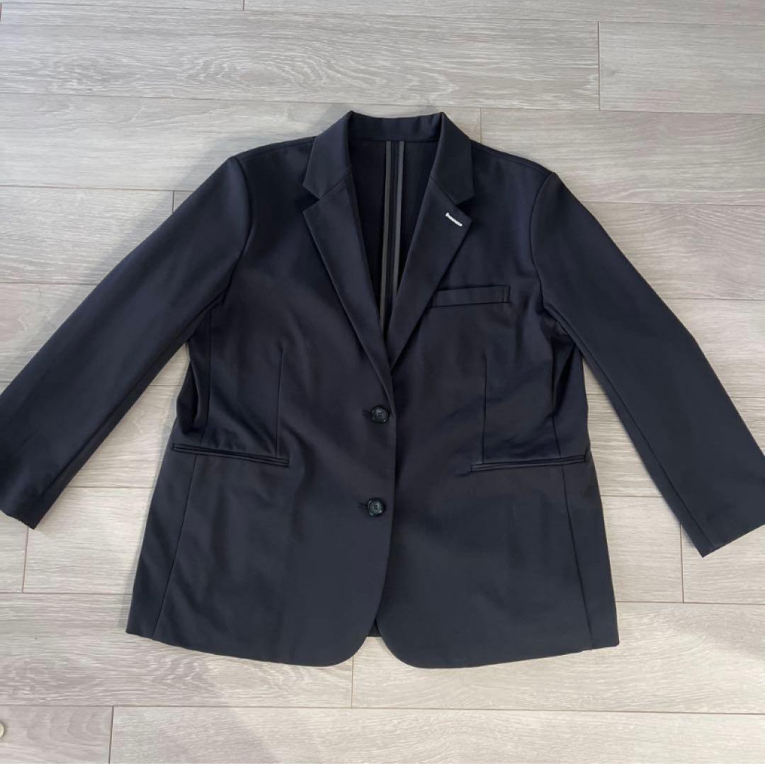 瀧沢眞規子　タキマキ　トレーニングウエア　ジャケット　 サイズ1