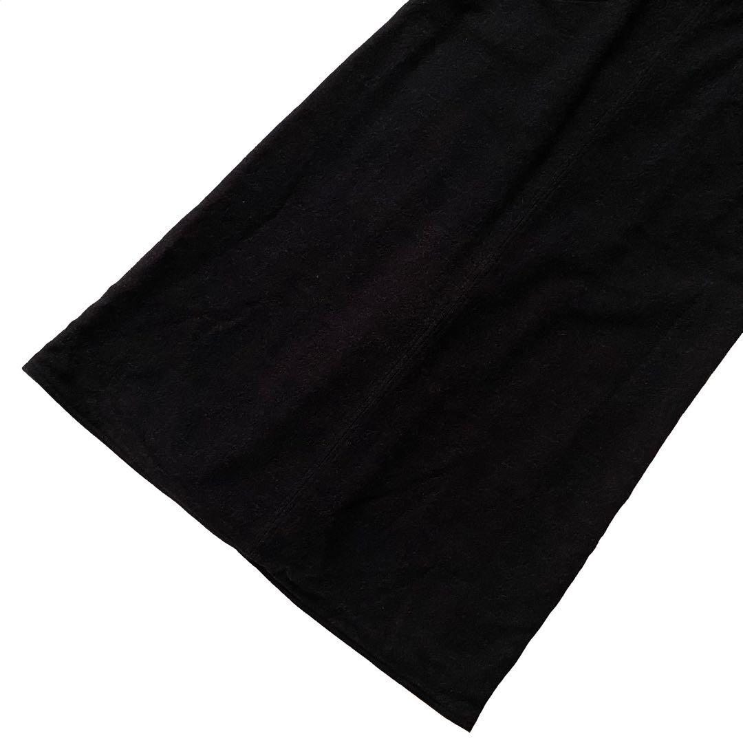 ISSEY MIYAKE イッセイミヤケ ドッキング ワンピース M ビンテージ