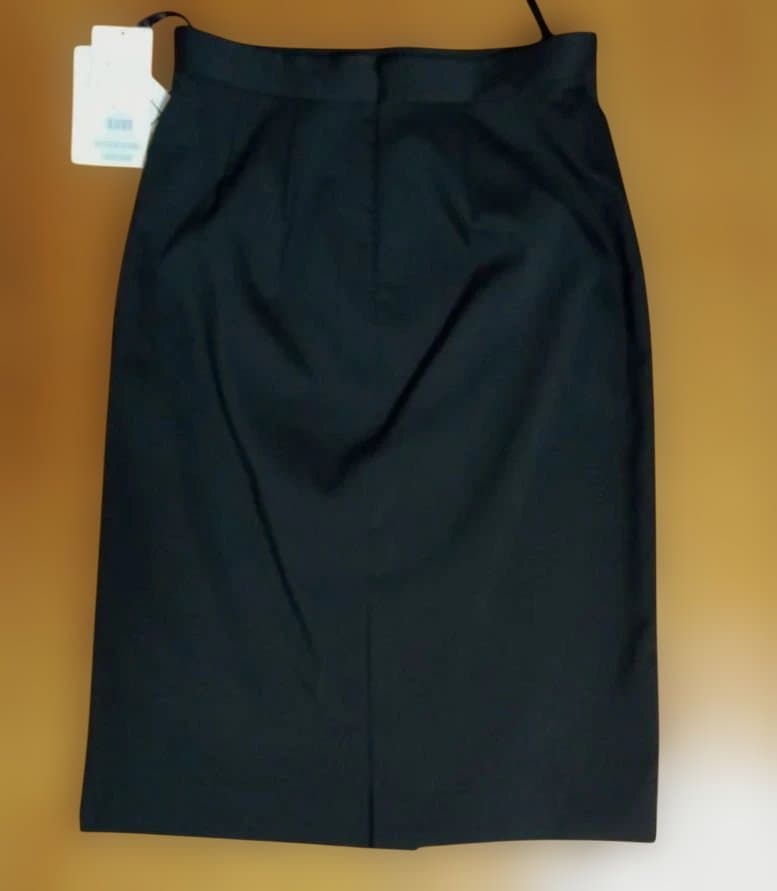 Coupe de Canceクードシャンス 黒新品未使用スカートスーツLサイズ