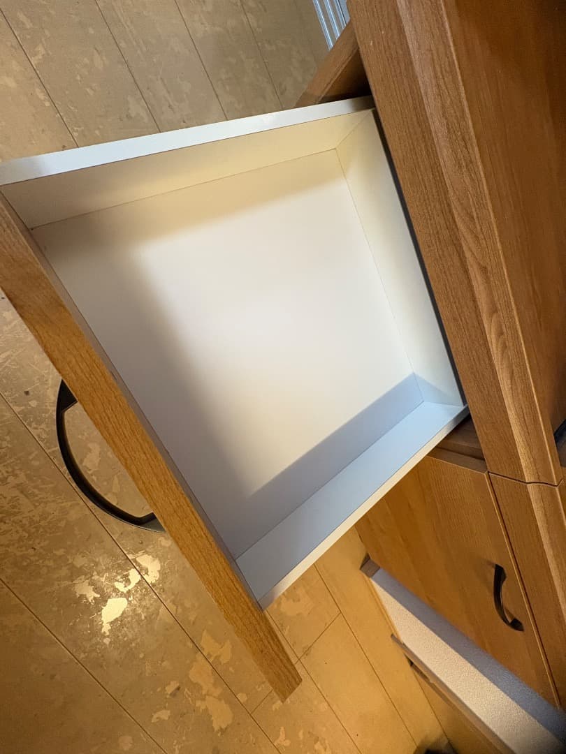 ビーカンパニー　コチーナ　キッチンボード