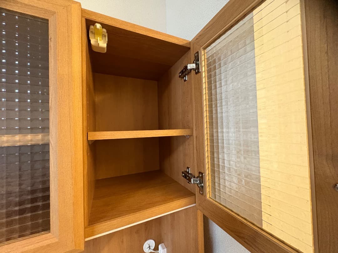 ビーカンパニー　コチーナ　キッチンボード