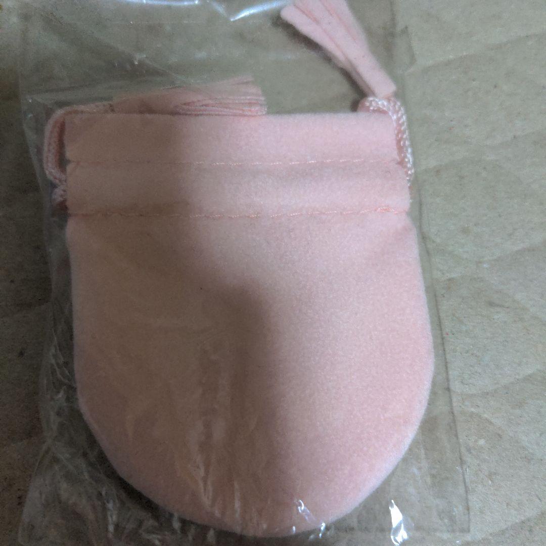 Cocco ２５周年ベストツアー其の1.2.3初回生産限定盤。おまけつき。激レア