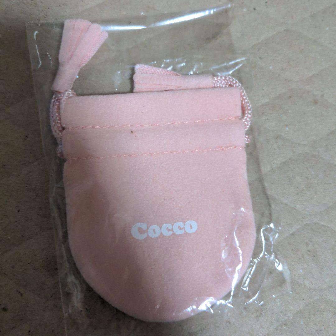 Cocco ２５周年ベストツアー其の1.2.3初回生産限定盤。おまけつき。激レア