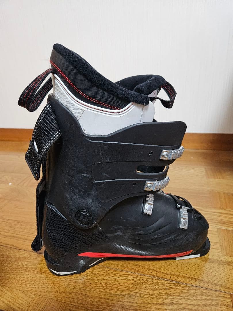 アトミック　Atomic Hawx 100 スキー ブーツ(男性用)