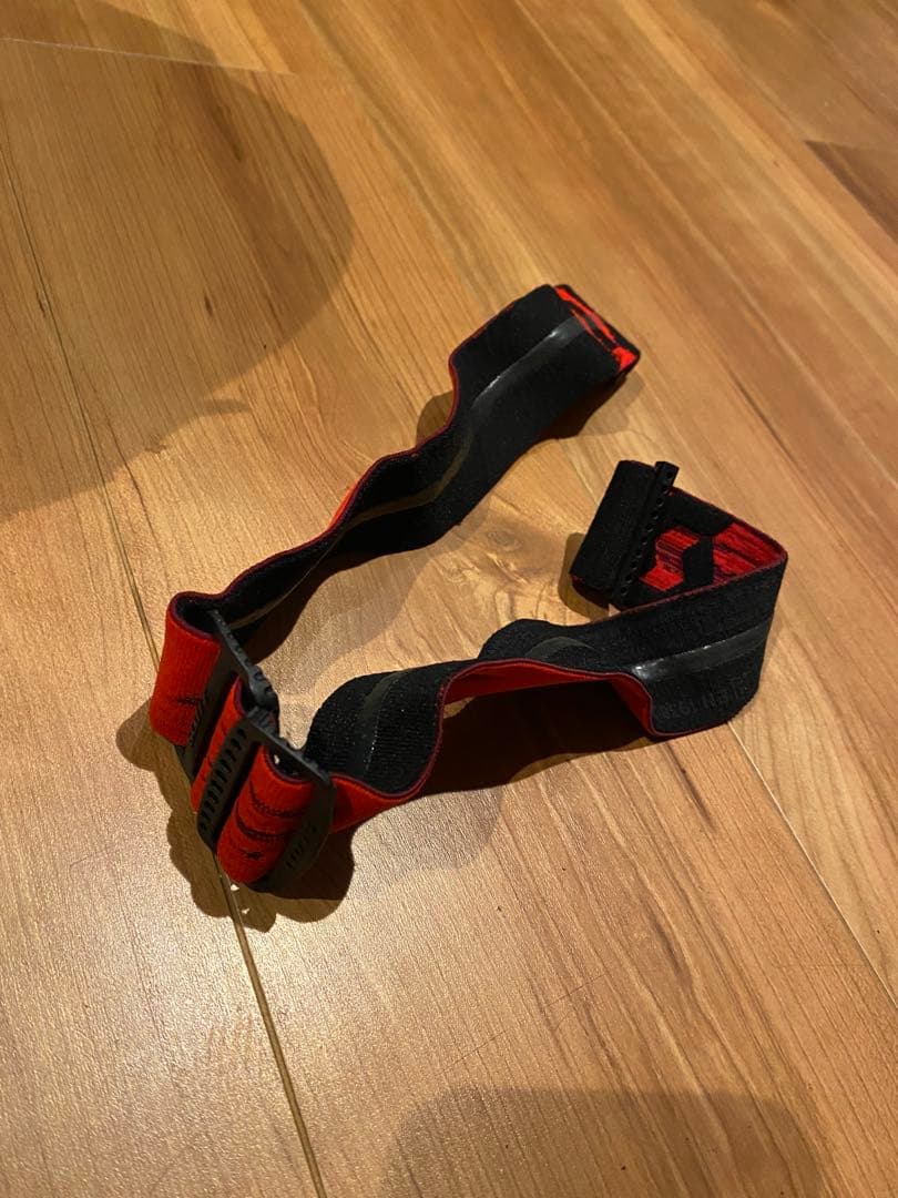 ア*♪様 Bell MX-9 Mips Twitch Replica モトクロス