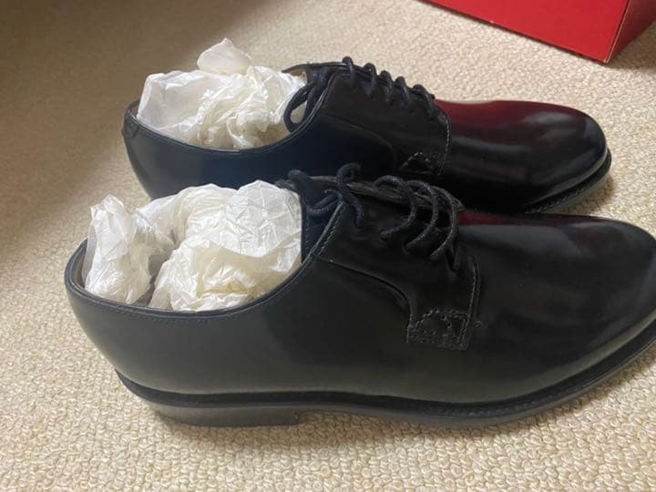 GRENSON / グレンソン