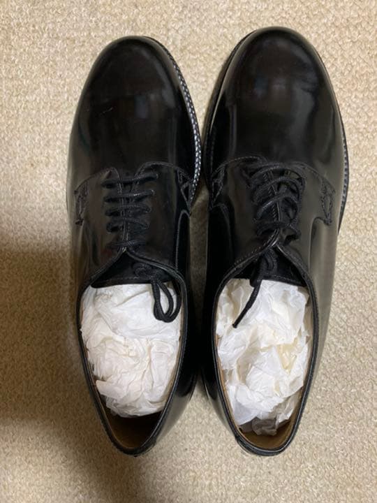 GRENSON / グレンソン