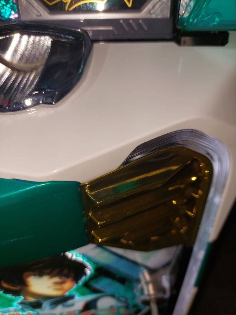 S機動戦士ガンダムユニコーンsF 不要機付き